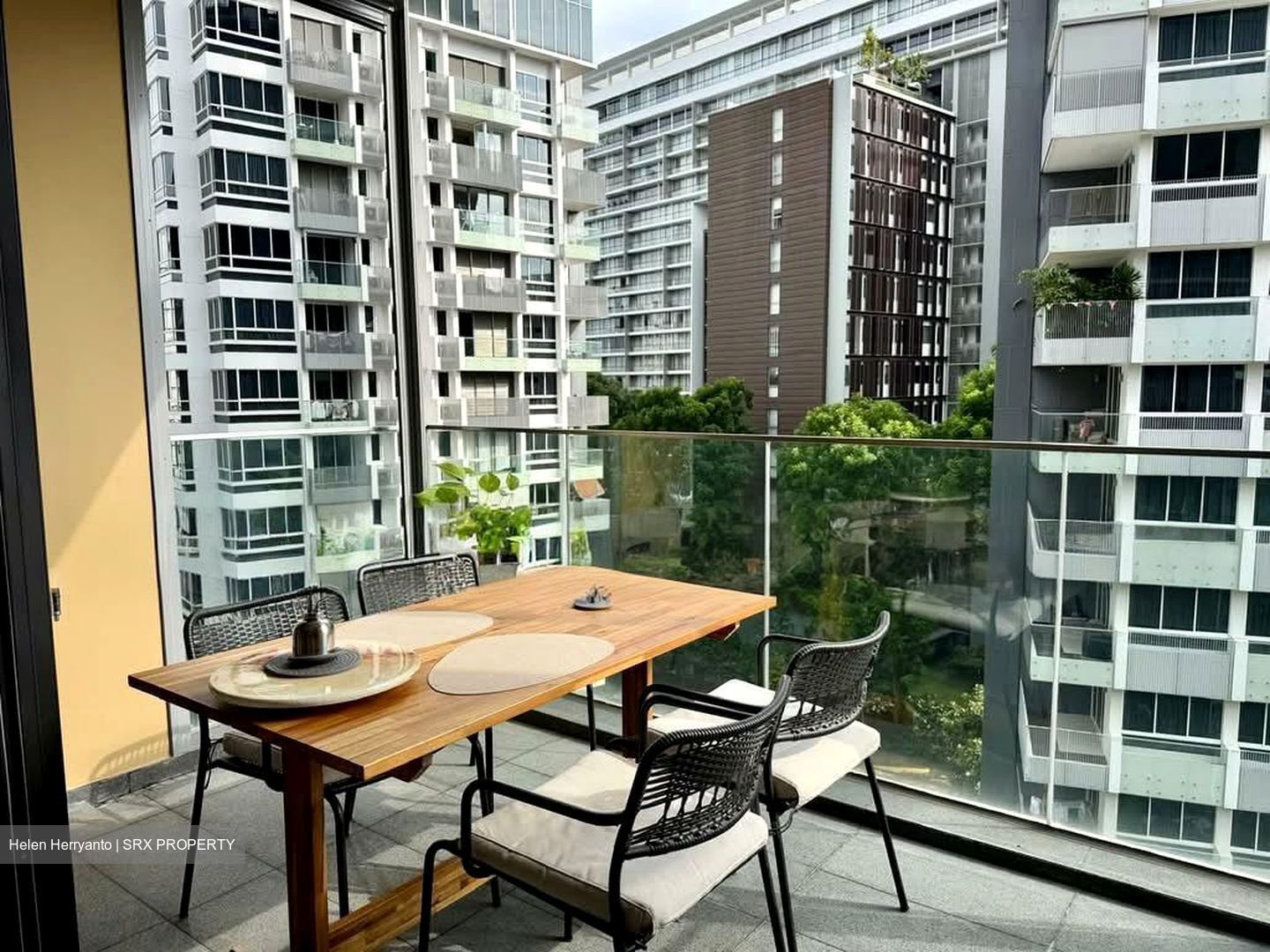 Cairnhill 16 (D9), Apartment #566396991
